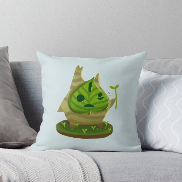 Item preview, Makar designed and sold by AmyHugh88.