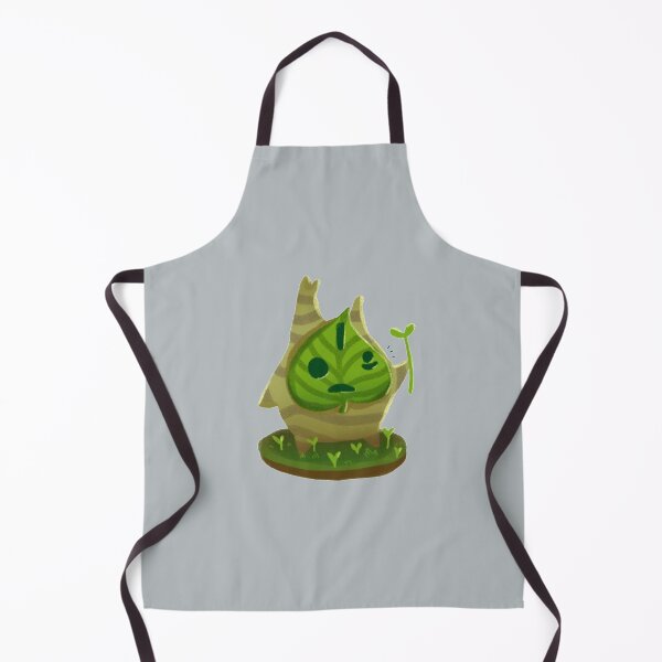 Item preview, Makar designed and sold by AmyHugh88.