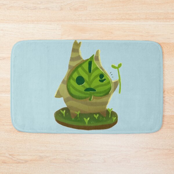 Item preview, Makar designed and sold by AmyHugh88.