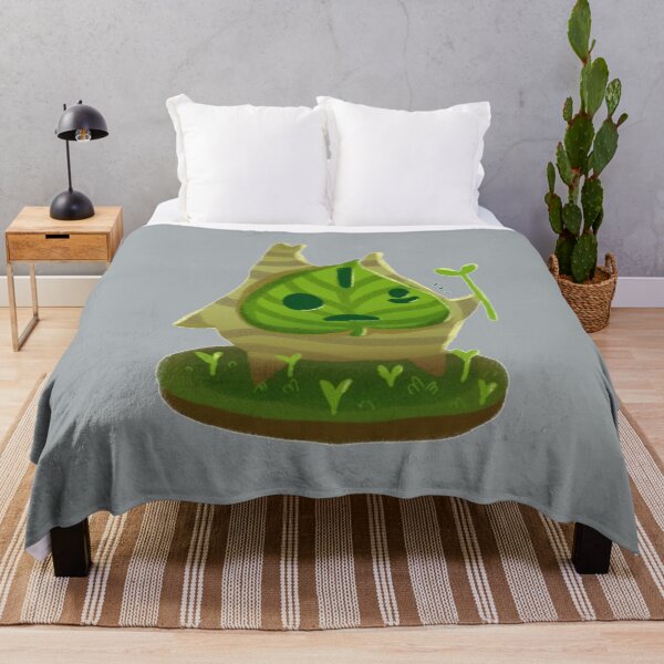 Item preview, Makar designed and sold by AmyHugh88.