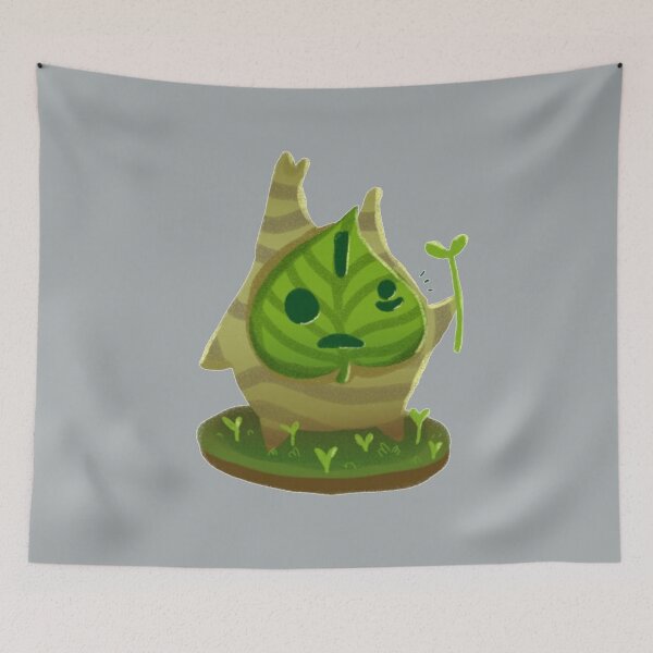Item preview, Makar designed and sold by AmyHugh88.
