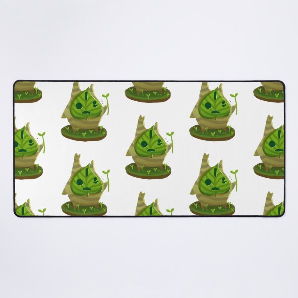 Item preview, Makar designed and sold by AmyHugh88.