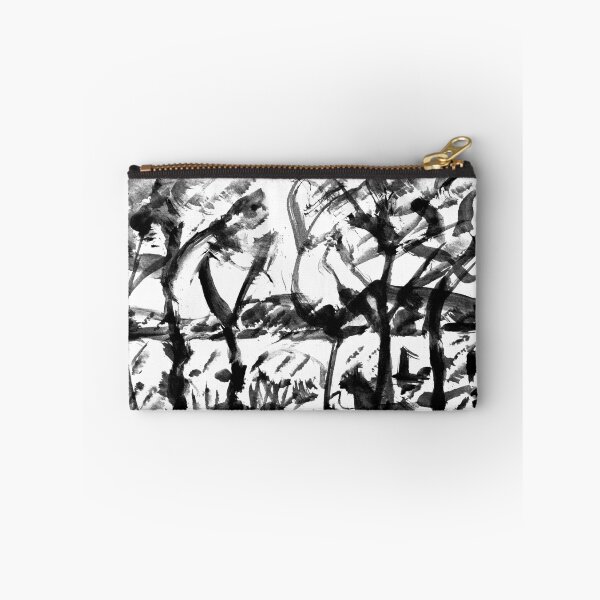 Item preview, Landscape 5 designed and sold by pracha.