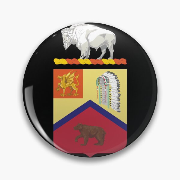 Artikelvorschau, Armee - COA - 83. Feldartillerie-Regiment wo Txt entworfen und verkauft von Military Insignia Products.