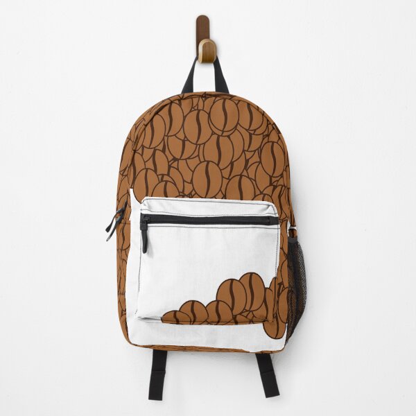 Item preview, Coffee Bean Nicaragua designed and sold by TheIconSmith.