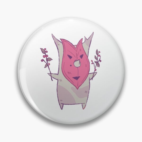 Item preview, Yahaha You found mes designed and sold by AmyHugh88.