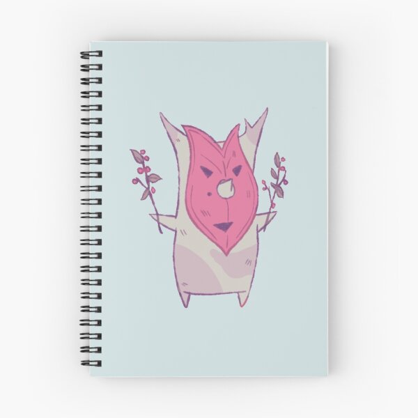Item preview, Yahaha You found mes designed and sold by AmyHugh88.