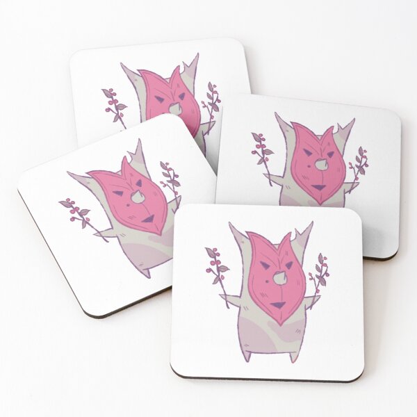 Item preview, Yahaha You found mes designed and sold by AmyHugh88.