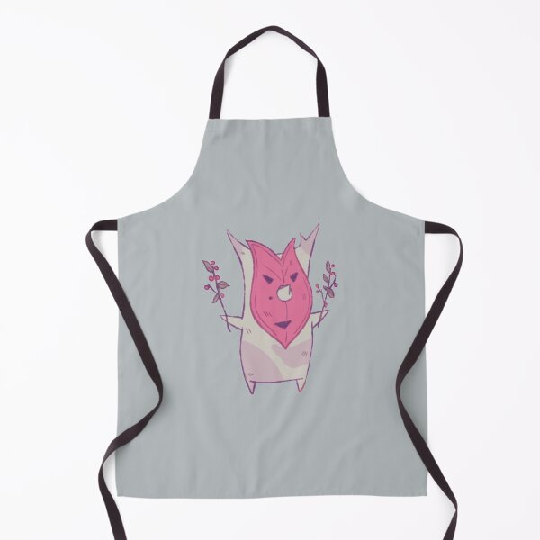 Item preview, Yahaha You found mes designed and sold by AmyHugh88.