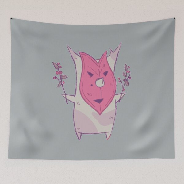 Item preview, Yahaha You found mes designed and sold by AmyHugh88.