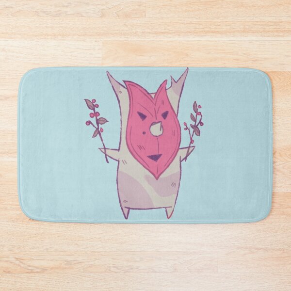 Item preview, Yahaha You found mes designed and sold by AmyHugh88.