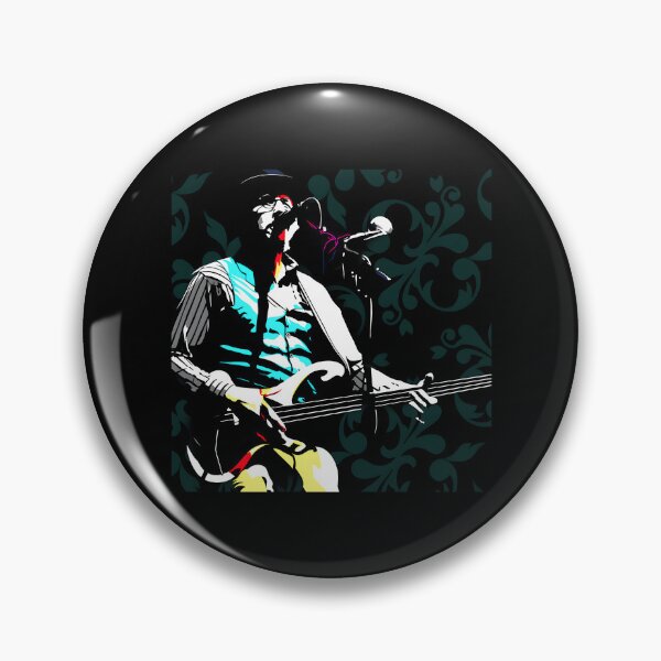 Item preview, Slappin Da Bass designed and sold by jennieloriu0.