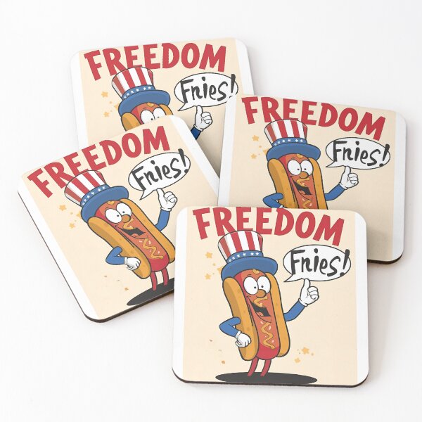 Item preview, Freedom Bites designed and sold by JaZuLive.
