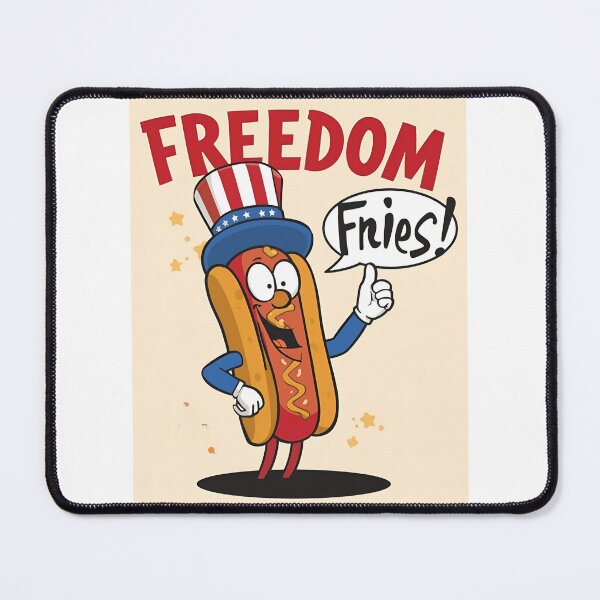 Item preview, Freedom Bites designed and sold by JaZuLive.
