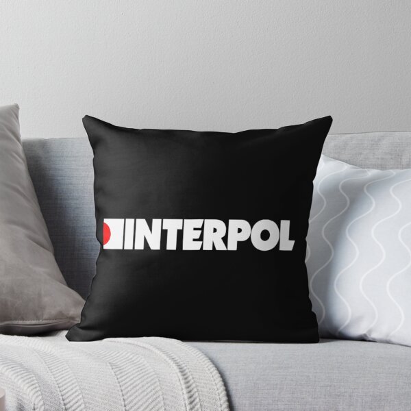 Item preview, Interpols Band designed and sold by ebenezercim2.
