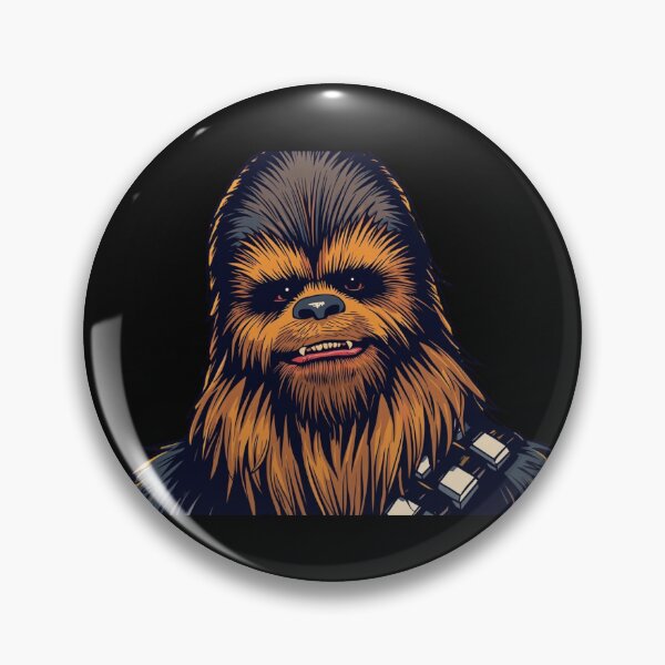 Item preview, Chewy designed and sold by Greky.
