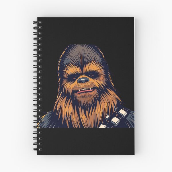 Item preview, Chewy designed and sold by Greky.