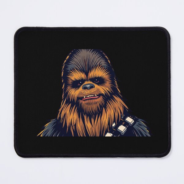 Item preview, Chewy designed and sold by Greky.