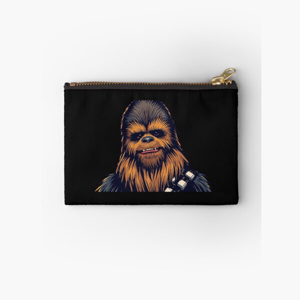 Item preview, Chewy designed and sold by Greky.