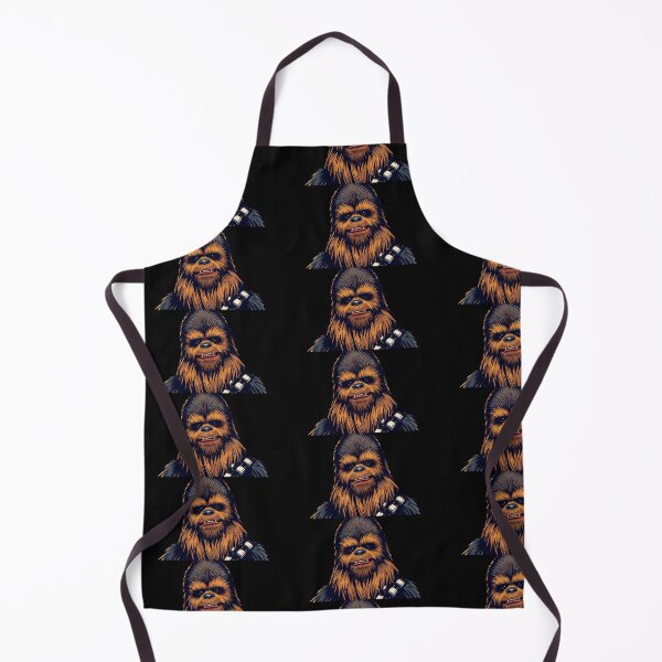 Item preview, Chewy designed and sold by Greky.