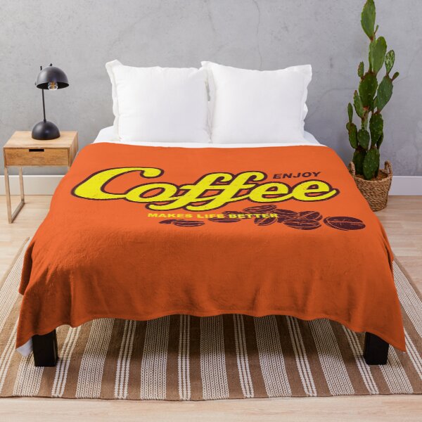 Item preview, Enjoy Coffee designed and sold by Getsousa.