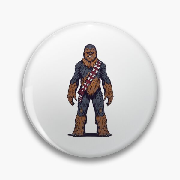 Item preview, Chewy designed and sold by Greky.