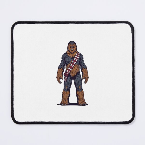 Item preview, Chewy designed and sold by Greky.