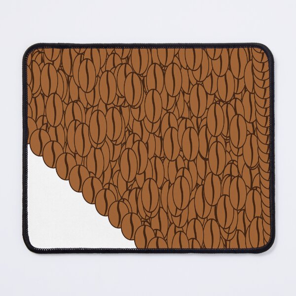 Item preview, Coffee Bean Nevada designed and sold by TheIconSmith.
