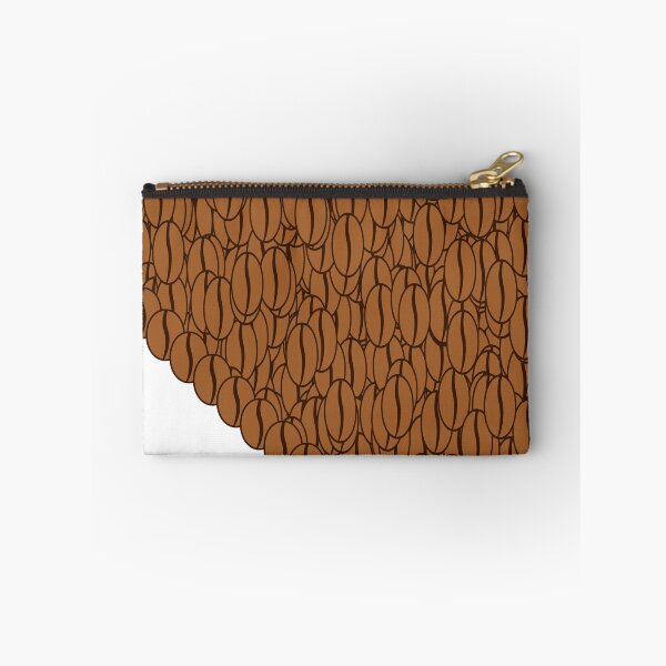 Item preview, Coffee Bean Nevada designed and sold by TheIconSmith.
