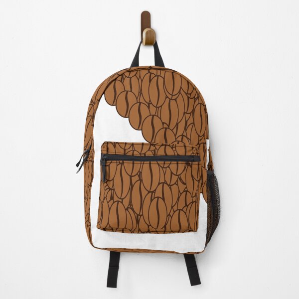 Item preview, Coffee Bean Nevada designed and sold by TheIconSmith.