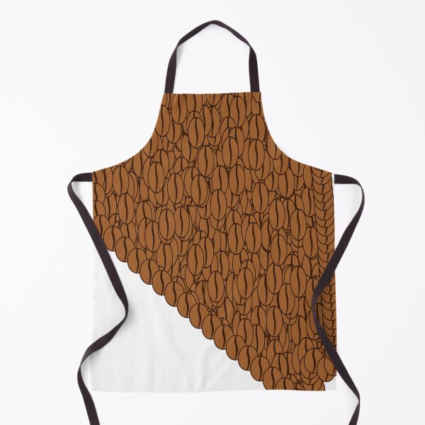 Item preview, Coffee Bean Nevada designed and sold by TheIconSmith.