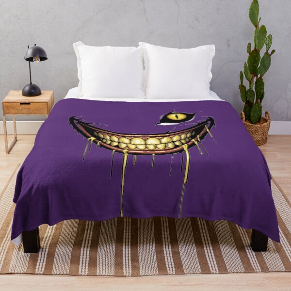 Item preview, Scary Smile designed and sold by Erik007best.