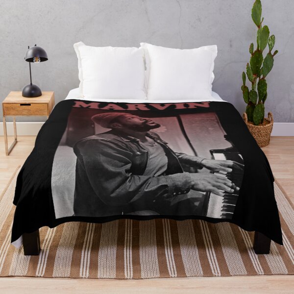 Item preview, Legend Marvin Gaye designed and sold by cuffykasapaf.