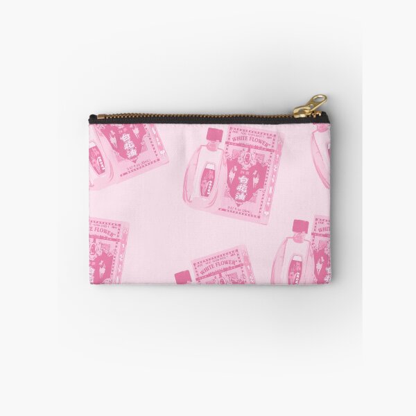 Item preview, Wah Hing White Flower Oil  designed and sold by A Girl’s Sketchbook.