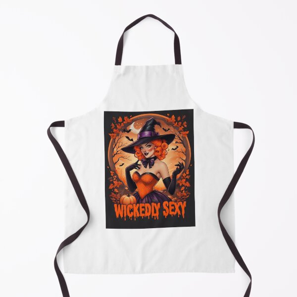 Item preview, Wickedly sexy 2.0 designed and sold by Shikrolao.