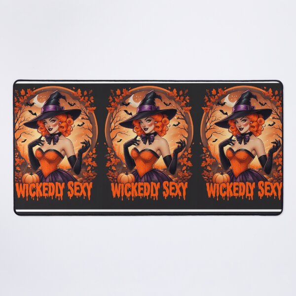 Item preview, Wickedly sexy 2.0 designed and sold by Shikrolao.