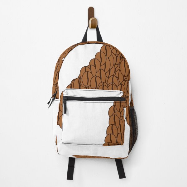 Item preview, Coffee Bean Netherlands designed and sold by TheIconSmith.
