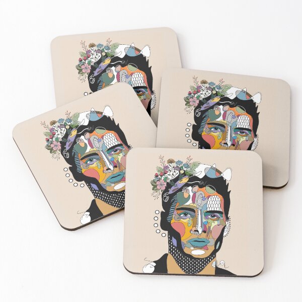 Item preview, Fragments of me designed and sold by DzurDesigns .
