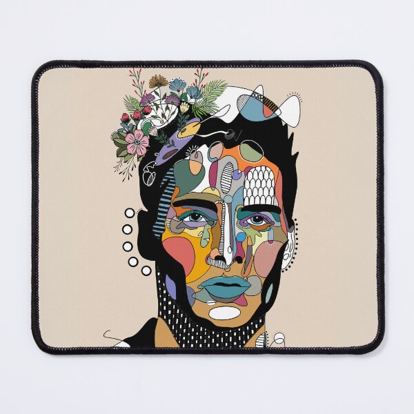 Item preview, Fragments of me designed and sold by DzurDesigns .