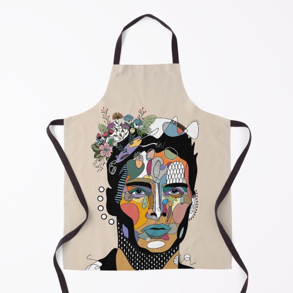 Item preview, Fragments of me designed and sold by DzurDesigns .