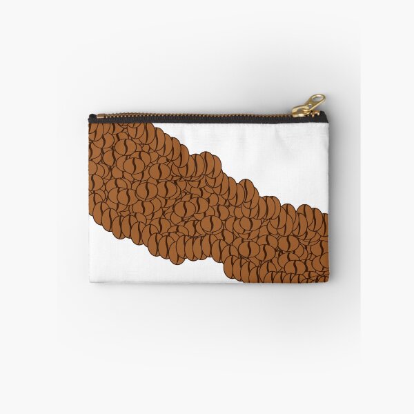 Item preview, Coffee Bean Nepal designed and sold by TheIconSmith.