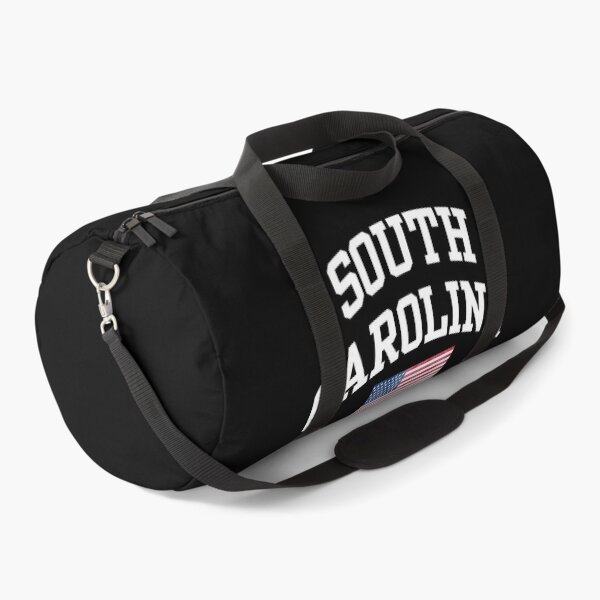Item preview, South Carolina designed and sold by halazidan.