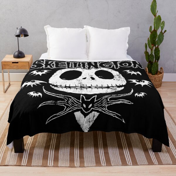 Item preview, Nightmare king designed and sold by DemonigoteCamis.