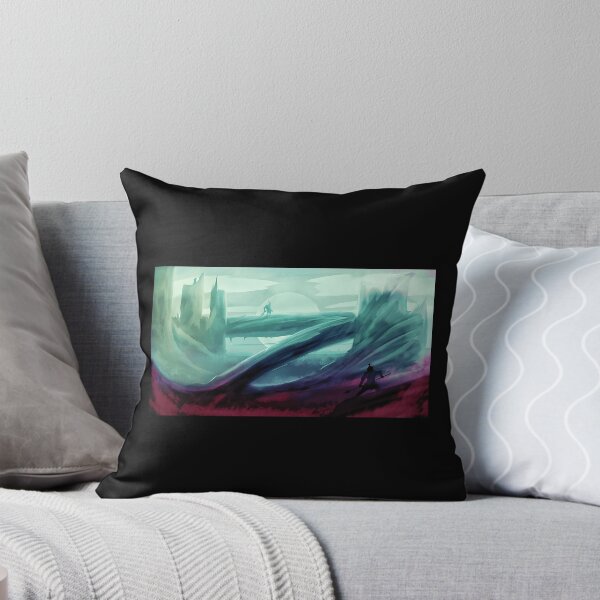 Item preview, Stand Off designed and sold by carurbrenda.