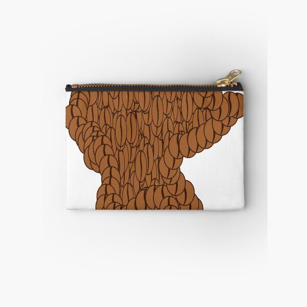 Item preview, Coffee Bean Myanmar designed and sold by TheIconSmith.