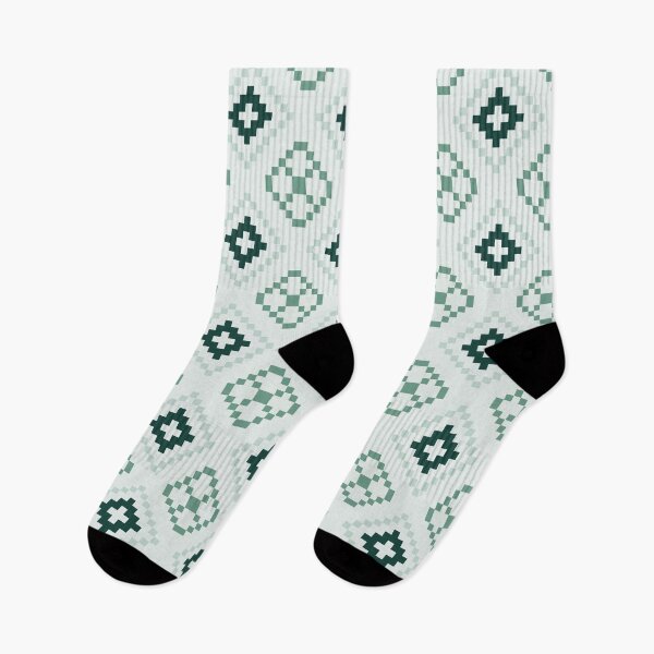 Item preview, Classic Bold Diamond  For Pattern Design Fan designed and sold by RoyalStarsPatts.
