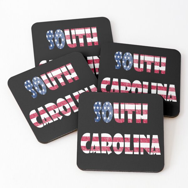 Item preview, South Carolina designed and sold by halazidan.