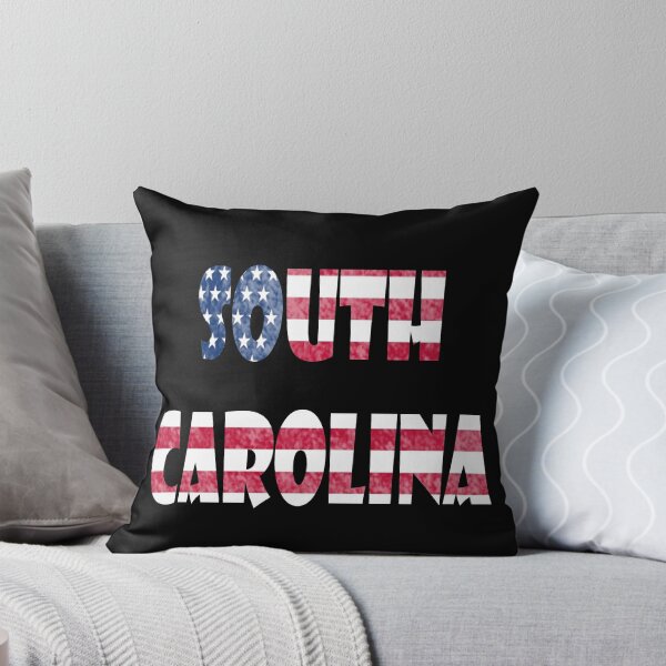 Item preview, South Carolina designed and sold by halazidan.
