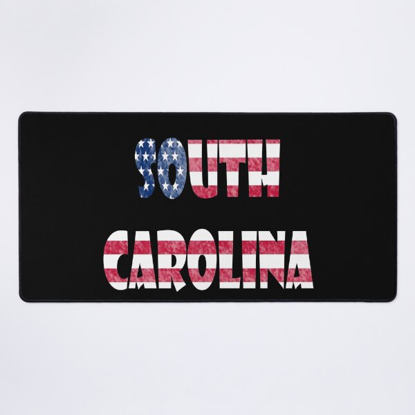 Item preview, South Carolina designed and sold by halazidan.