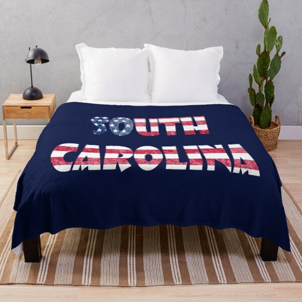 Item preview, South Carolina designed and sold by halazidan.